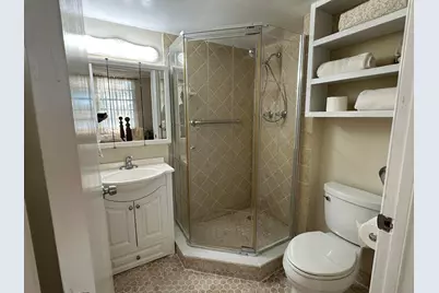 1101 Colony Point Circle #108, Hollywood, FL 33026 - Photo 25