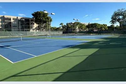 1101 Colony Point Circle #108, Pembroke Pines, FL 33026 - Photo 35