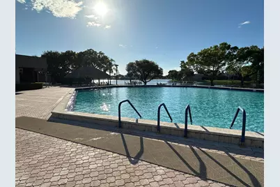 1101 Colony Point Circle #108, Pembroke Pines, FL 33026 - Photo 37
