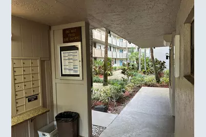 1101 Colony Point Circle #108, Pembroke Pines, FL 33026 - Photo 27