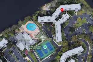1101 Colony Point Cir, Pembroke Pines, FL 33026 - Photo 23