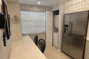 1101 Colony Point Cir, Pembroke Pines, FL 33026 - Photo 7