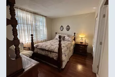 1101 Colony Point Circle #108, Pembroke Pines, FL 33026 - Photo 19