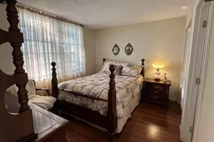 1101 Colony Point Cir, Pembroke Pines, FL 33026 - Photo 19