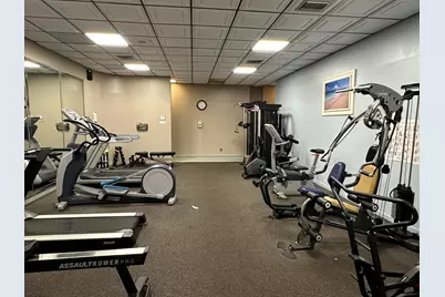 1101 Colony Point Circle #108, Hollywood, FL 33026 - Photo 33