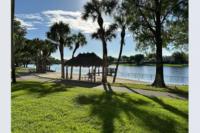 1101 Colony Point Circle #108, Hollywood, FL 33026 - Photo 1