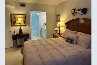 1101 Colony Point Circle #108, Pembroke Pines, FL 33026 - Photo 13