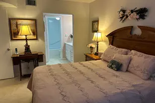1101 Colony Point Cir, Pembroke Pines, FL 33026 - Photo 13