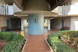 1101 Colony Point Cir, Pembroke Pines, FL 33026 - Photo 3