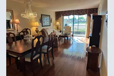 1101 Colony Point Circle #108, Pembroke Pines, FL 33026 - Photo 9