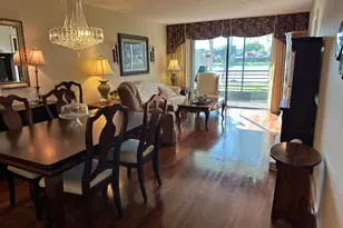 1101 Colony Point Cir, Pembroke Pines, FL 33026 - Photo 9