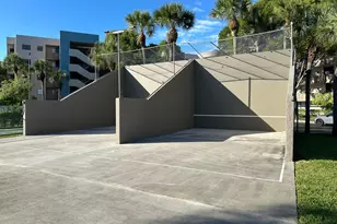 1101 Colony Point Cir, Pembroke Pines, FL 33026 - Photo 35