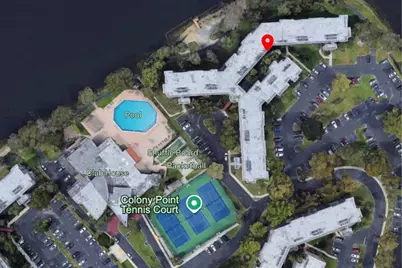 1101 Colony Point Circle #108, Hollywood, FL 33026 - Photo 27