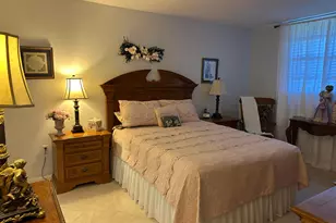1101 Colony Point Cir, Pembroke Pines, FL 33026 - Photo 13