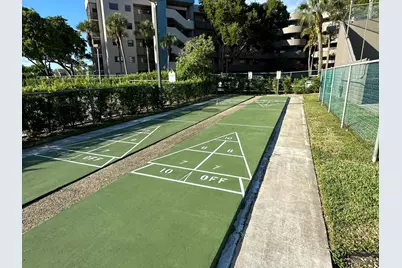 1101 Colony Point Circle #108, Pembroke Pines, FL 33026 - Photo 37