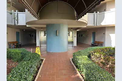 1101 Colony Point Circle #108, Pembroke Pines, FL 33026 - Photo 25