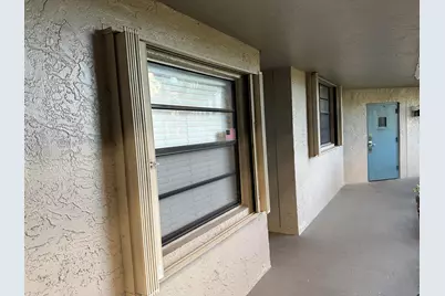 1101 Colony Point Circle #108, Pembroke Pines, FL 33026 - Photo 3