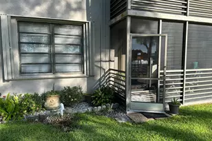 1101 Colony Point Cir, Pembroke Pines, FL 33026 - Photo 15