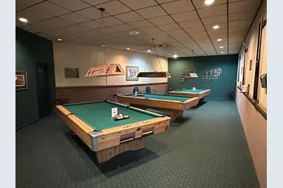 1101 Colony Point Circle #108, Hollywood, FL 33026 - Photo 31