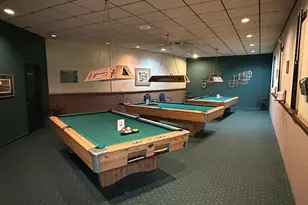 1101 Colony Point Cir, Pembroke Pines, FL 33026 - Photo 31