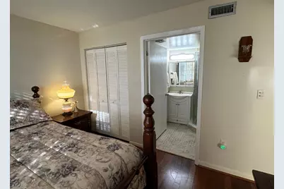 1101 Colony Point Circle #108, Pembroke Pines, FL 33026 - Photo 19