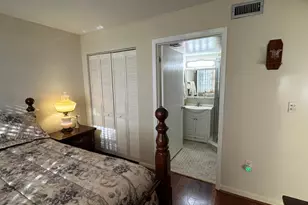 1101 Colony Point Cir, Pembroke Pines, FL 33026 - Photo 19