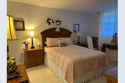 1101 Colony Point Circle #108, Hollywood, FL 33026 - Photo 17