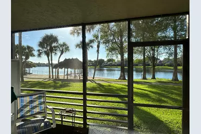 1101 Colony Point Circle #108, Pembroke Pines, FL 33026 - Photo 21