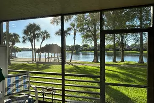 1101 Colony Point Cir, Pembroke Pines, FL 33026 - Photo 21