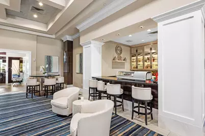 16631 Chesapeake Bay Court, Delray Beach, FL 33446 - Photo 41