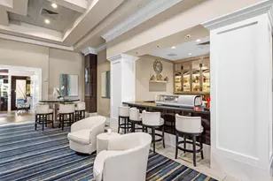 16631 Chesapeake Bay Ct, Delray Beach, FL 33446 - Photo 41