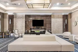 16631 Chesapeake Bay Ct, Delray Beach, FL 33446 - Photo 43