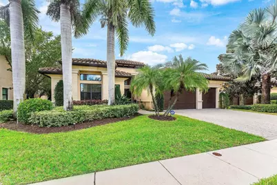 16631 Chesapeake Bay Court, Delray Beach, FL 33446 - Photo 55