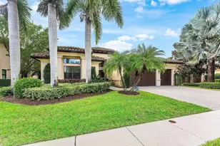 16631 Chesapeake Bay Ct, Delray Beach, FL 33446 - Photo 55