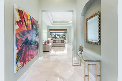 16631 Chesapeake Bay Court, Delray Beach, FL 33446 - Photo 5