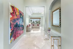 16631 Chesapeake Bay Ct, Delray Beach, FL 33446 - Photo 5