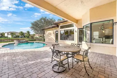 16631 Chesapeake Bay Court, Delray Beach, FL 33446 - Photo 15