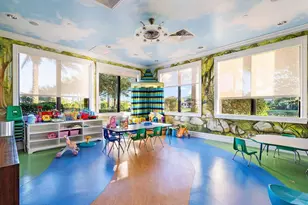 16631 Chesapeake Bay Ct, Delray Beach, FL 33446 - Photo 49