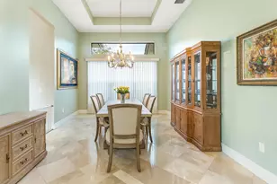 16631 Chesapeake Bay Ct, Delray Beach, FL 33446 - Photo 7