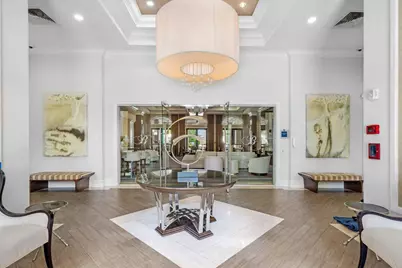 16631 Chesapeake Bay Court, Delray Beach, FL 33446 - Photo 37