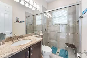 16631 Chesapeake Bay Ct, Delray Beach, FL 33446 - Photo 27