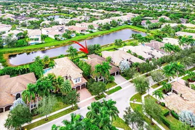 16631 Chesapeake Bay Court, Delray Beach, FL 33446 - Photo 29