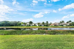 16631 Chesapeake Bay Ct, Delray Beach, FL 33446 - Photo 31