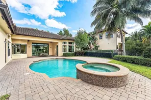 16631 Chesapeake Bay Ct, Delray Beach, FL 33446 - Photo 17