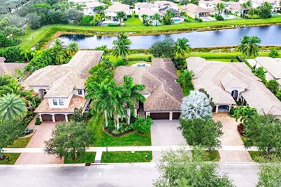 16631 Chesapeake Bay Court, Delray Beach, FL 33446 - Photo 33