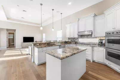 16631 Chesapeake Bay Court, Delray Beach, FL 33446 - Photo 11