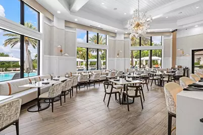 16631 Chesapeake Bay Court, Delray Beach, FL 33446 - Photo 47