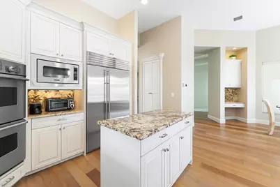 16631 Chesapeake Bay Court, Delray Beach, FL 33446 - Photo 13