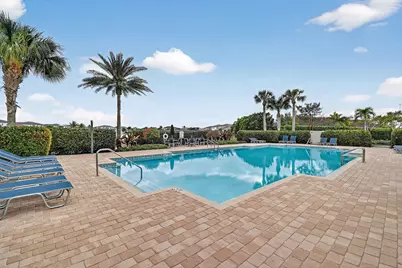 5119 Beland Drive, Lake Worth, FL 33467 - Photo 43