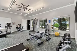 5119 Beland Dr, Lake Worth, FL 33467 - Photo 45